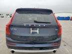 2019 Volvo Xc90 T5 Momentum იყიდება Grand Prairie-ში, TX - Water/Flood