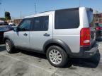 2005 Land Rover Lr3 Se en Venta en Wilmington, CA - Side