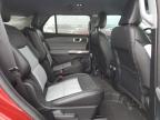 2022 Ford Explorer Xlt for Sale in Earlington, KY - Front End