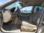 2005 Honda Accord Ex for Sale in American Canyon, CA - Front End