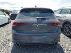 2024 VOLKSWAGEN GTI S   for sale at Copart QC - MONTREAL