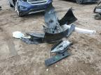 2015 Lexus Rx 350 Base zu verkaufen in Greenwood, NE - Front End