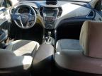 2017 Hyundai Santa Fe Se იყიდება Jacksonville-ში, FL - Front End