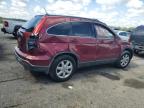 2007 Honda Cr-V Exl for Sale in Austell, GA - All Over