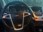 2017 Gmc Terrain Slt للبيع في Oklahoma City، OK - Normal Wear