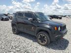Arcadia, FL에서 판매 중인 2016 Jeep Renegade Trailhawk - Water/Flood