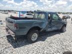 1996 Ford Ranger Super Cab   продається в Arcadia, FL - Side