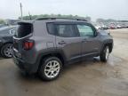 2021 Jeep Renegade Latitude იყიდება Franklin-ში, WI - Front End