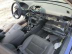 Hillsborough, NJ에서 판매 중인 2021 Honda Accord Sport Se - Stripped