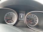 2014 Hyundai Santa Fe Sport    zu verkaufen in Apopka, FL - Front End