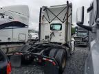 2021 Peterbilt 579 for Sale in Grantville, PA - Minor Dent/Scratches