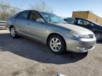 2006 Toyota Camry Le   за продажба в North Las Vegas, NV - Front End