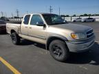 2002 Toyota Tundra Access Cab   en Venta en Nampa, ID - Rear End