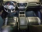 2020 Gmc Acadia Denali   for Sale in Avon, MN - Front End
