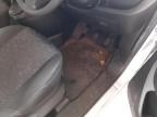 2018 VAUXHALL COMBO 2000 for sale at Copart SANDTOFT