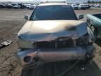 2004 Toyota Highlander Base for Sale in Las Vegas, NV - Front End