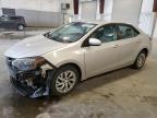 Avon, MN에서 판매 중인 2017 Toyota Corolla L - Front End