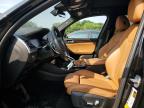 2022 Bmw X3 Xdrive30I for Sale in Windsor, NJ - Side