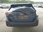 2025 Subaru Outback Premium en Venta en Exeter, RI - All Over