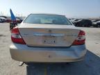 2002 Toyota Camry Le იყიდება Sun Valley-ში, CA - Rear End
