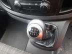 2017 MERCEDES BENZ VITO 114 B for sale at Copart SANDY