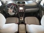 2018 Subaru Forester 2.5I for Sale in Phoenix, AZ - Front End