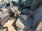 2004 Toyota Rav4    for Sale in Chalfont, PA - Side