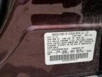 2015 Infiniti Qx50  zu verkaufen in Bridgeton, MO - Top/Roof