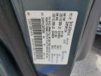 2006 Dodge Grand Caravan Sxt na sprzedaż w Pekin, IL - Front End