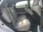 2013 Lexus Rx 350 Base იყიდება Columbia Station-ში, OH - Front End