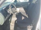 2012 Chevrolet Silverado C1500 იყიდება Tifton-ში, GA - Rear End