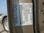 2001 Mercury Grand Marquis Ls for Sale in Tanner, AL - Minor Dent/Scratches