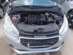 2013 PEUGEOT 208 ACCESS for sale at Copart SANDY