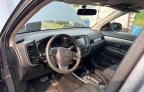 2018 Mitsubishi Outlander Se en Venta en Duryea, PA - Mechanical