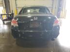 2010 Honda Accord Ex na sprzedaż w Ham Lake, MN - Front End