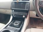 2015 JAGUAR XE PORTFOL for sale at Copart ROCHFORD