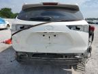 Prairie Grove, AR에서 판매 중인 2021 Toyota Highlander Limited - Rear End