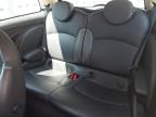 2013 MINI COOPER D B for sale at Copart WISBECH
