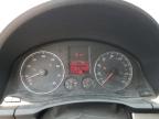 2009 Volkswagen Rabbit    zu verkaufen in Riverview, FL - Rear End