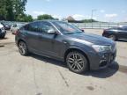 2017 Bmw X4 Xdrivem40I   на продаже в Glassboro, NJ - Normal Wear