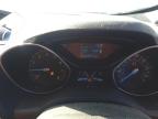 2012 FORD C-MAX TITA for sale at Copart SANDWICH