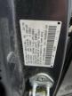 2009 Honda Accord Exl за продажба в Candia, NH - Minor Dent/Scratches