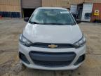2016 Chevrolet Spark Ls იყიდება Gaston-ში, SC - Side