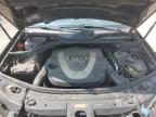 Laurel, MD에서 판매 중인 2010 Mercedes-Benz Ml 350 4Matic   - Front End