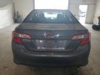 2014 Toyota Camry L for Sale in Lexington, KY - Front End