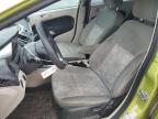 2013 Ford Fiesta Se en Venta en Kansas City, KS - Rear End