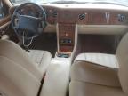 1996 Rolls-Royce Silver Spur  zu verkaufen in Cahokia Heights, IL - Top/Roof