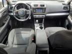 2019 Subaru Legacy 2.5I for Sale in Brighton, CO - Rear End