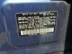 2015 Subaru Forester 2.5I Premium   for Sale in Assonet, MA - Rear End