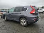 2015 Honda Cr-V Ex   for Sale in Pennsburg, PA - Front End